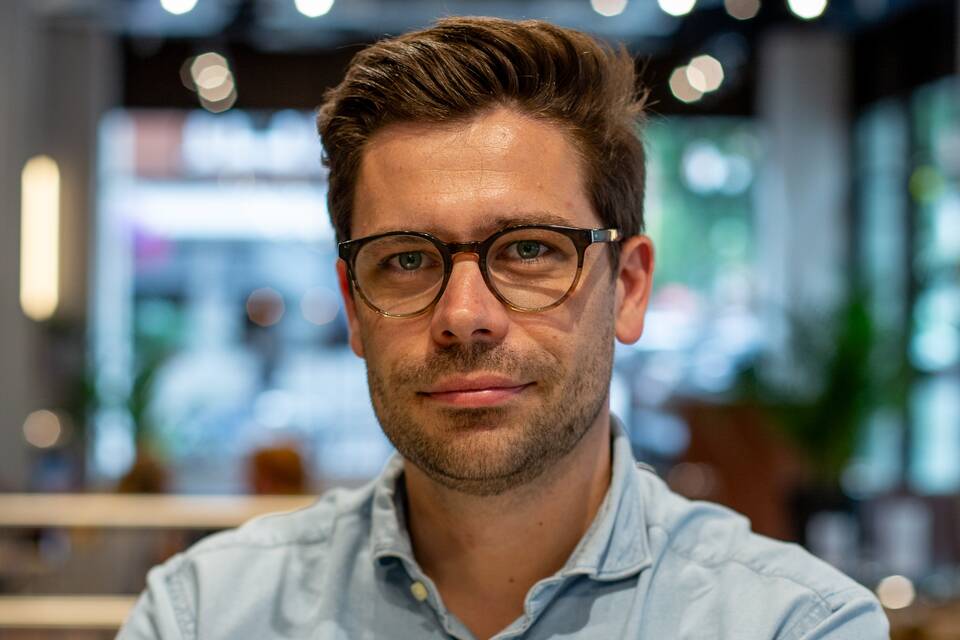 Pierrick_Leesman