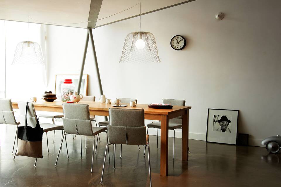 Slingerlamp   squarexxl