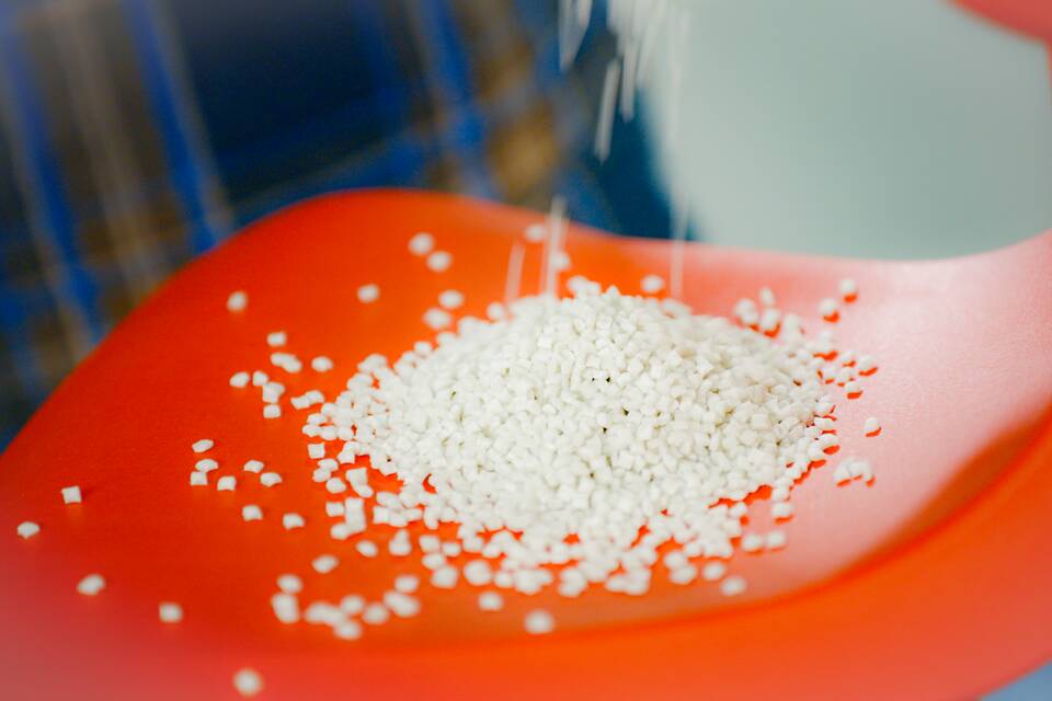 Gispen WIZZ life long learning video still 12