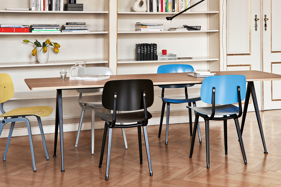 Ahrend | Revolt by HAY