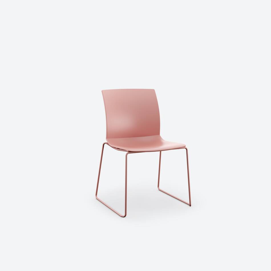 产品| Ahrend