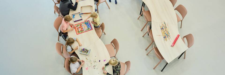 IKC De Sjofar   headerm