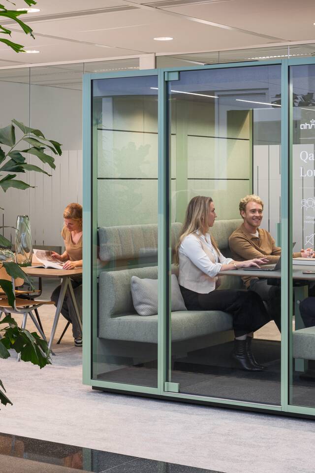 4769a0b1b7c51a5f5d2787a6b4ab851e