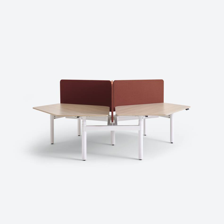 产品| Ahrend