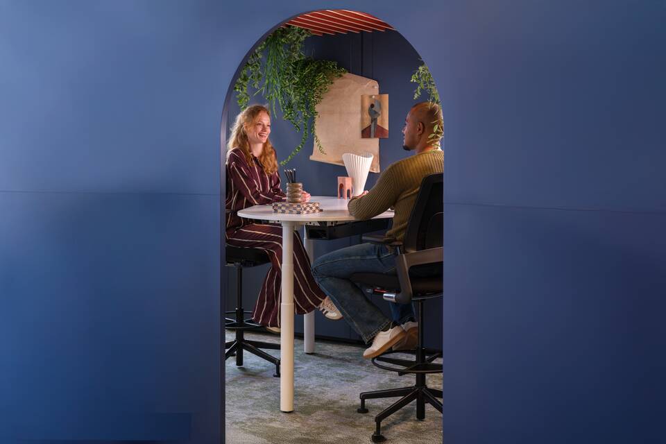 2020 Luvia Work, Modea Doc   squarexxl