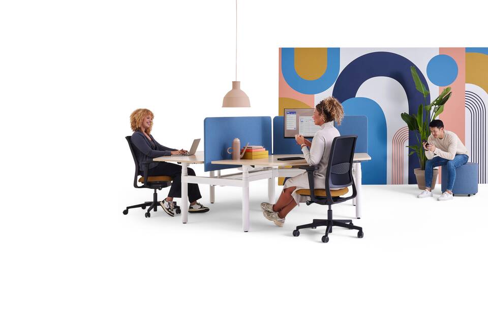 TMNL Round   squarexxl