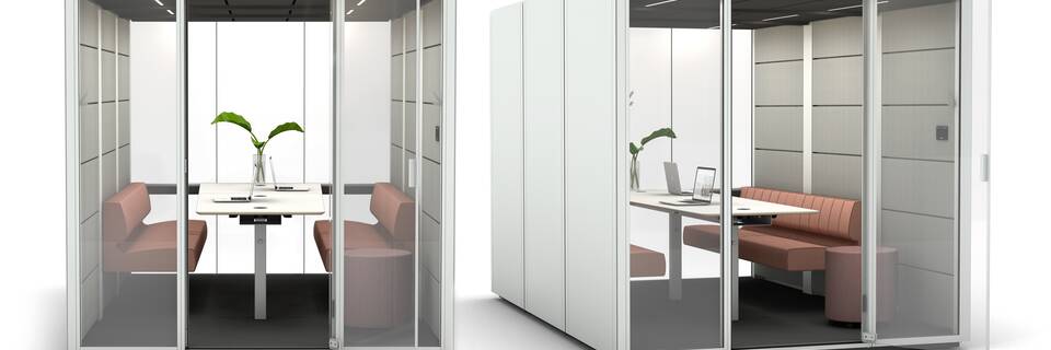 93178c6415270655a3ab7a231a824e05