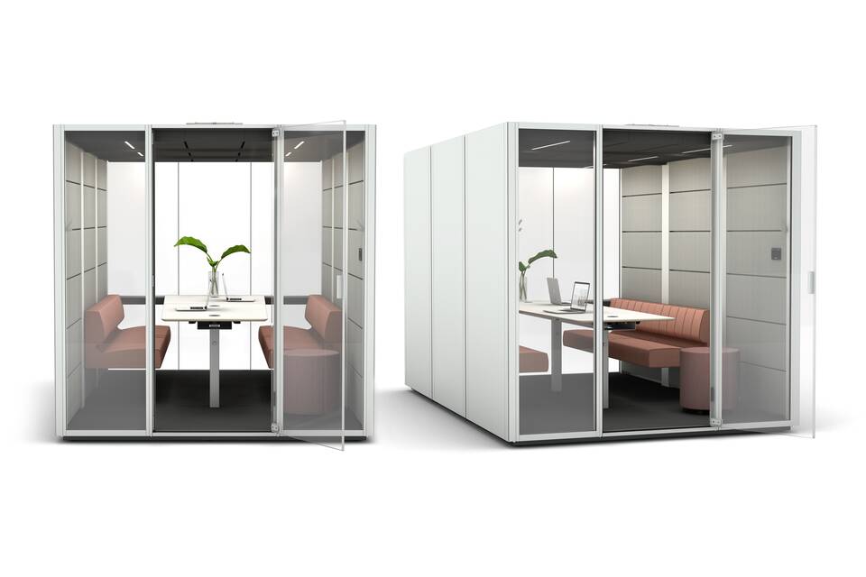 93178c6415270655a3ab7a231a824e05