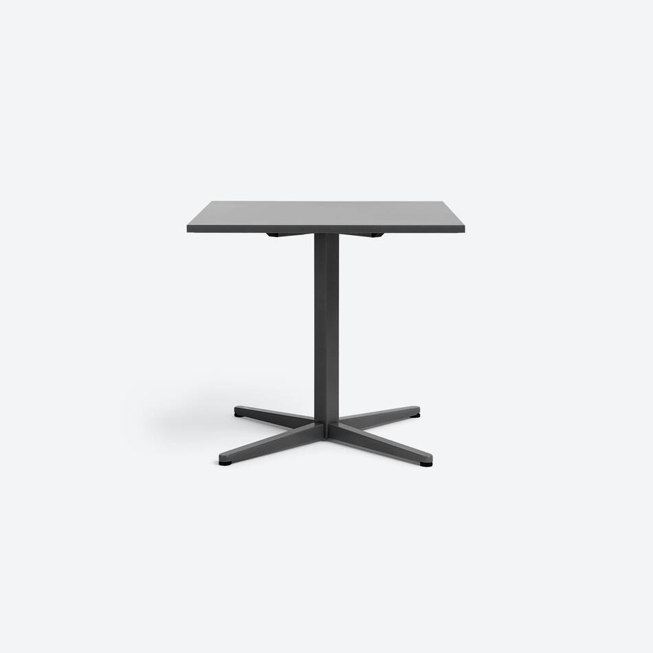 产品| Ahrend