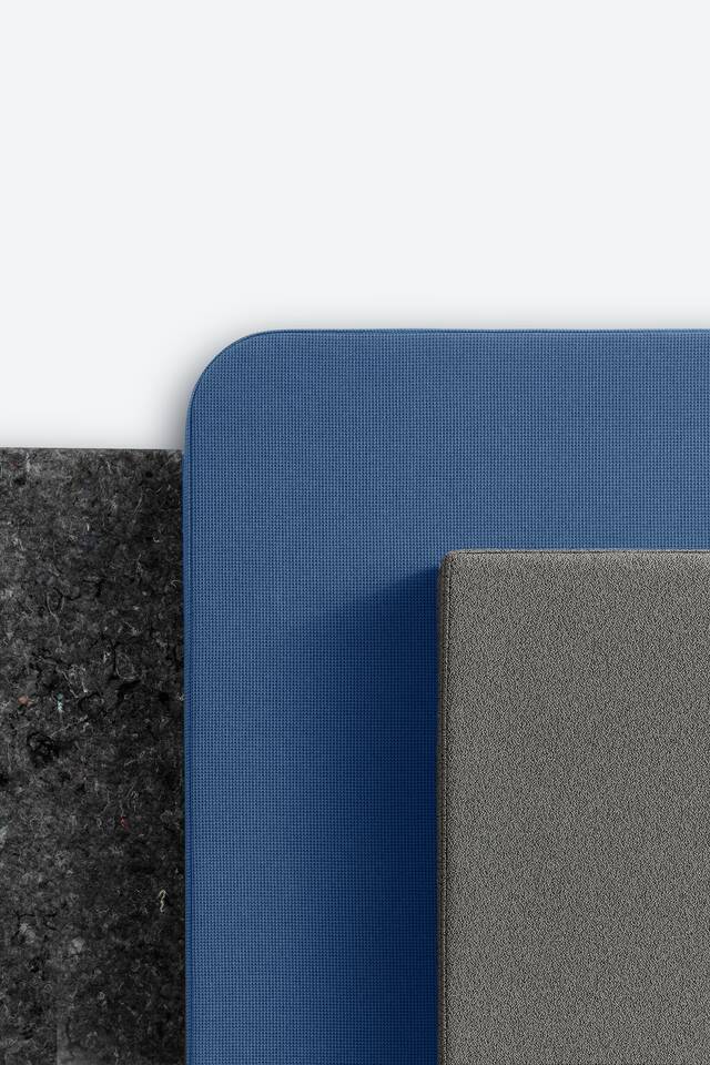 S25, S50   squarexxl