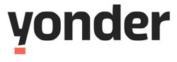 logo Yonder