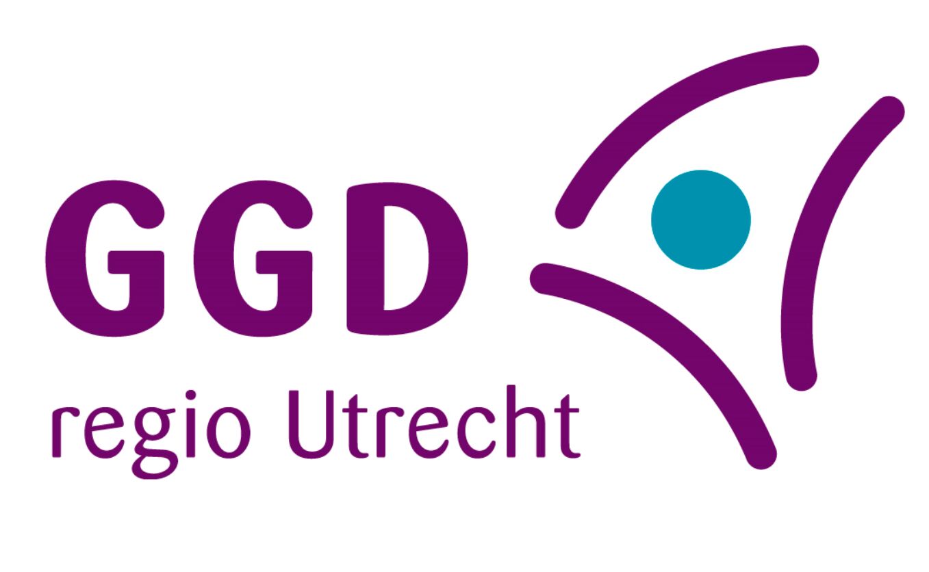 ggd regio utrecht
