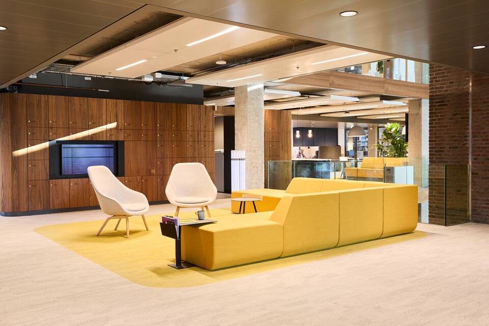 5f781416ad21690b8dbd7a7274bc76b6