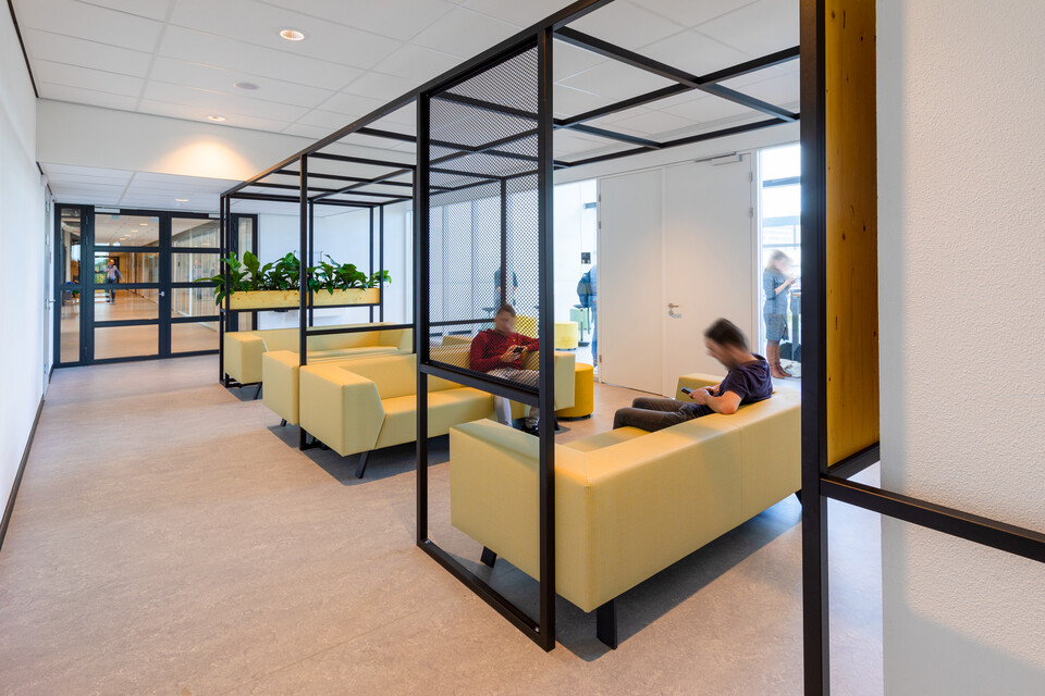 Gispen education project Fontys in Eindhoven 00A9888a1