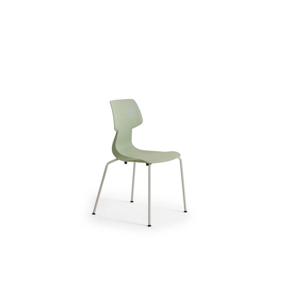 Products - For healthcare, education & office - Gispen