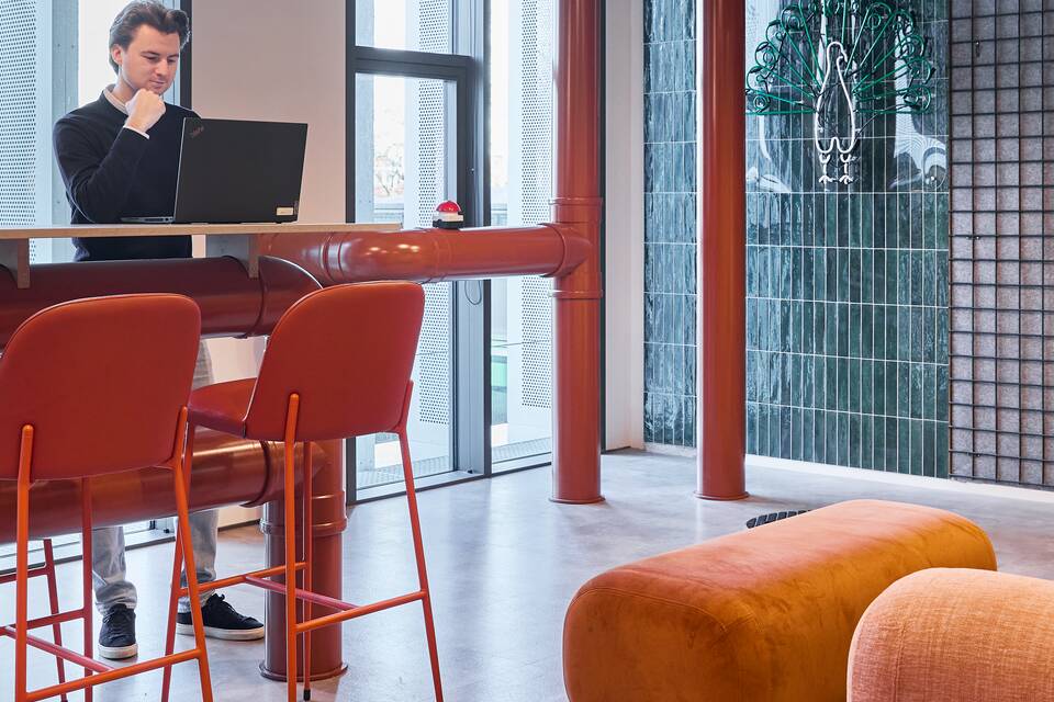 3e341cbe1ed54ebc90ae8e95db31c367