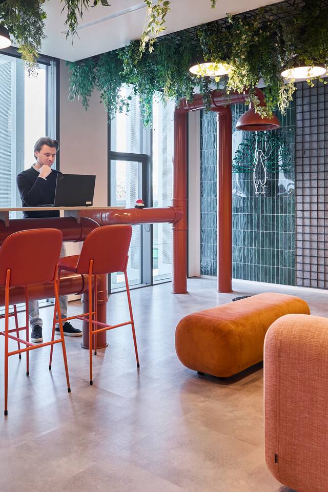 3e341cbe1ed54ebc90ae8e95db31c367