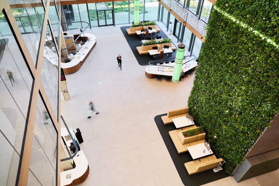 d49f932af7f7443688f03e6867b347bd