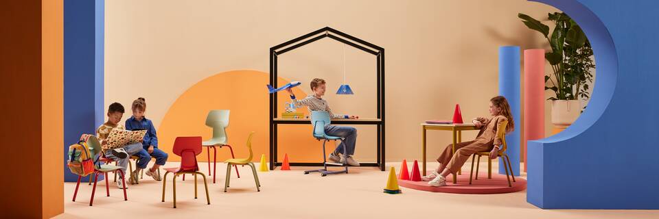 ff544946dfb9e0f8a3771640eb636047