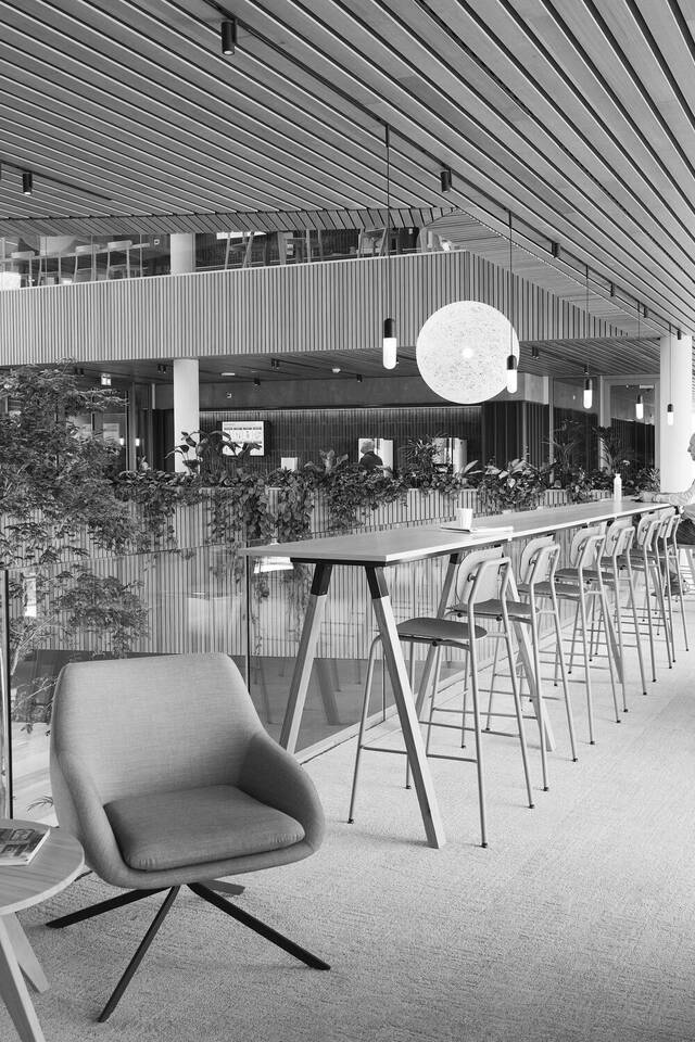 portrait of client gemeente rheden