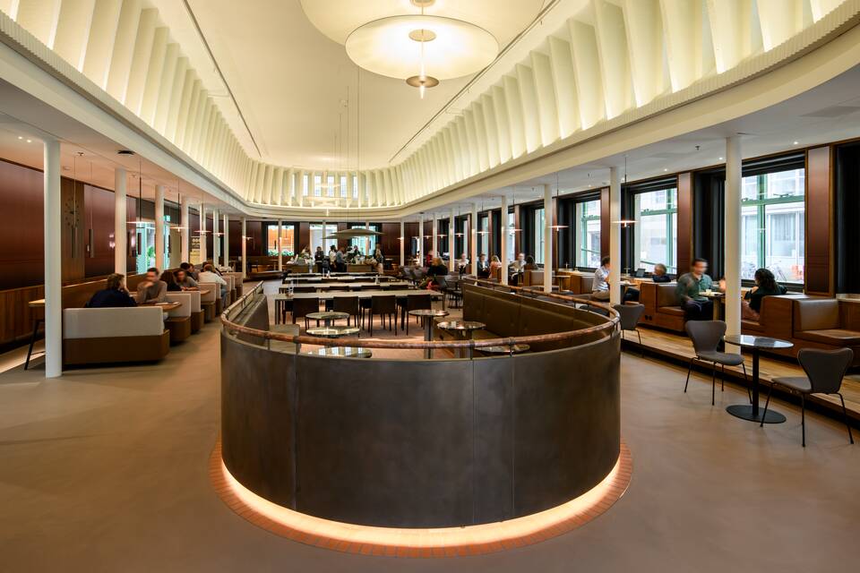 6fb2c009b05964030e4da16b6b1ef685