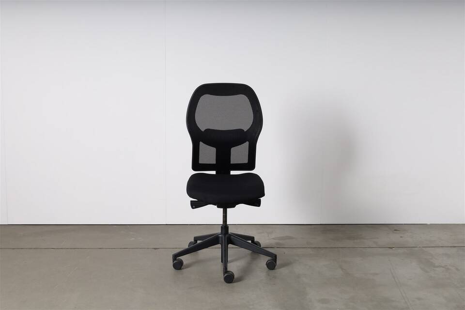 REV A160 Z NETW KZ ZA CONF