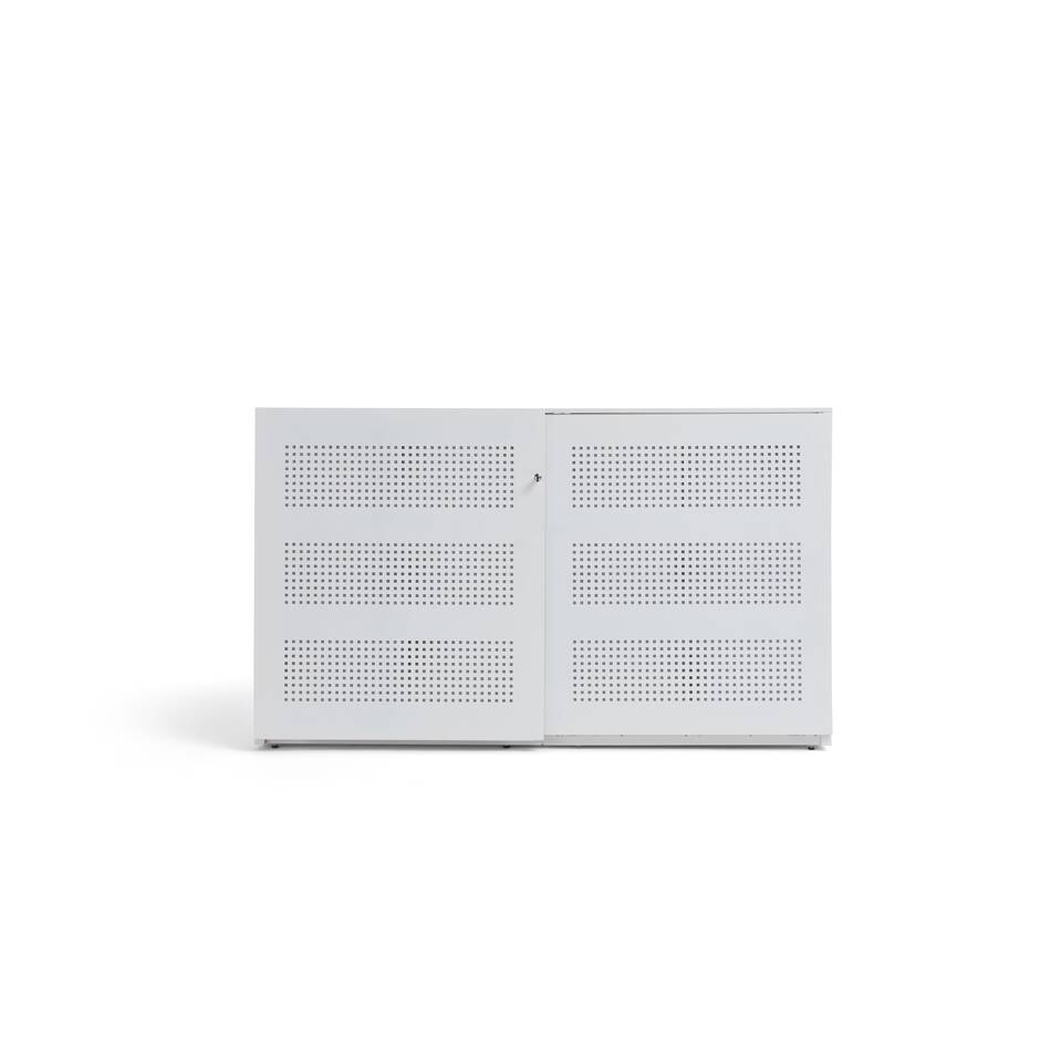 Products - For healthcare, education & office - Gispen