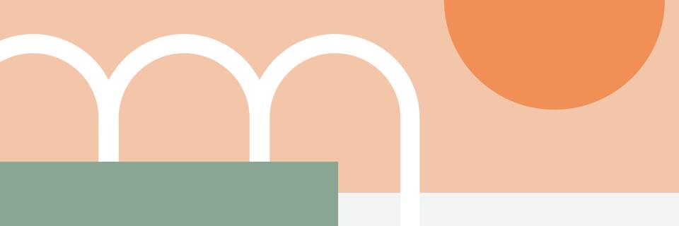 8b8a6e34c1fda6c8a943b0837d1cc92f