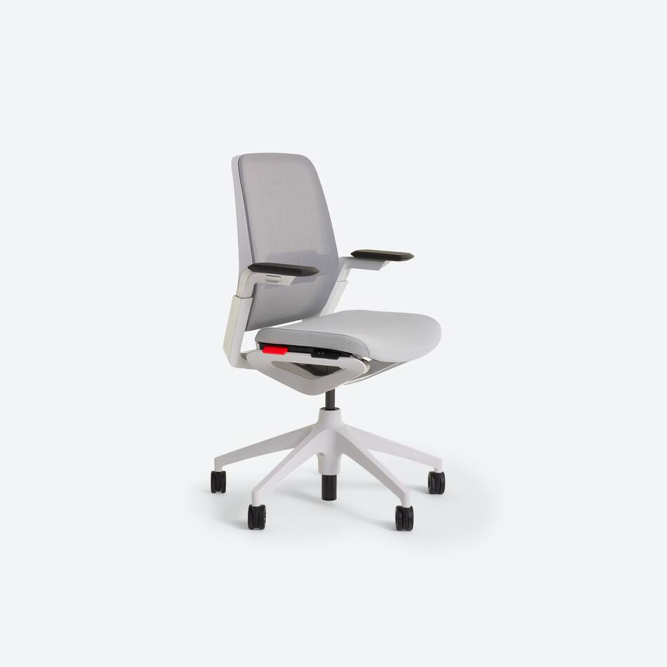 Products | Ahrend
