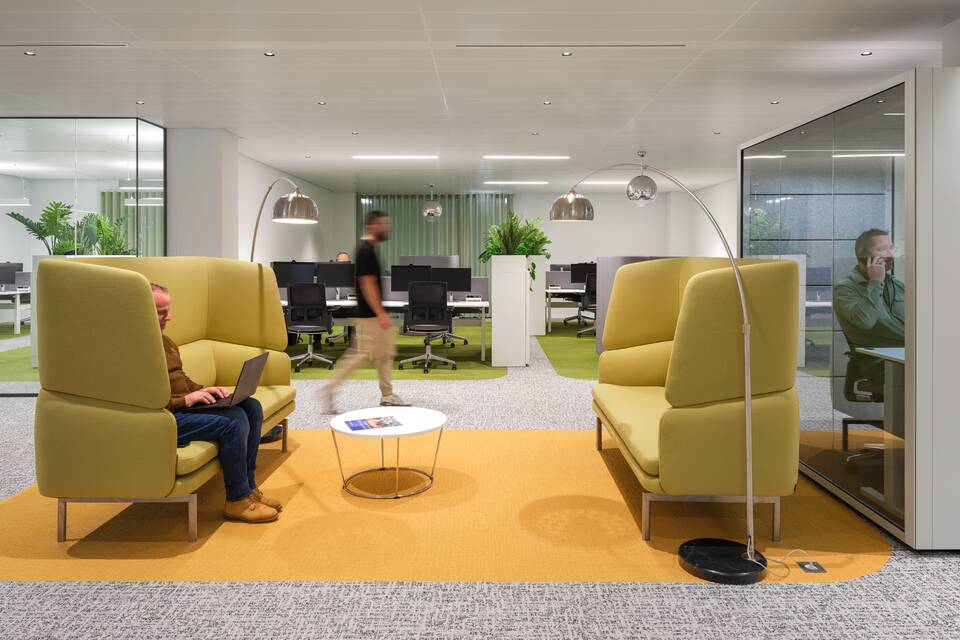Maastricht University Medical Centre+ fbdc923fb6cca3e44755e956d2c94080