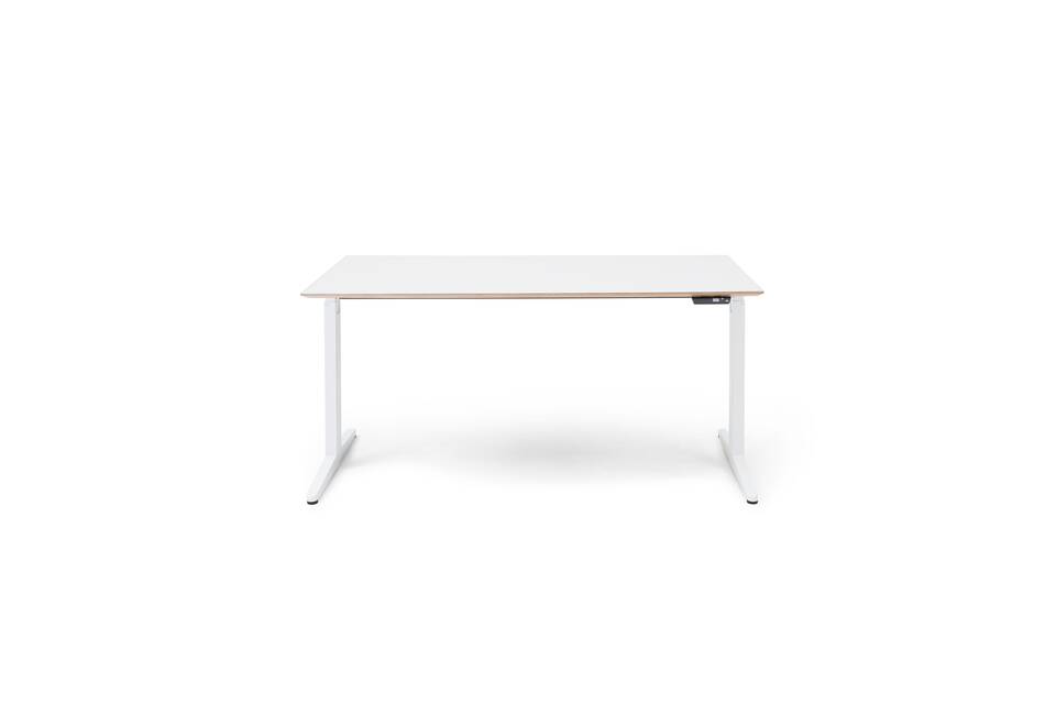 Thuiswerkplek   zs   squarexxl