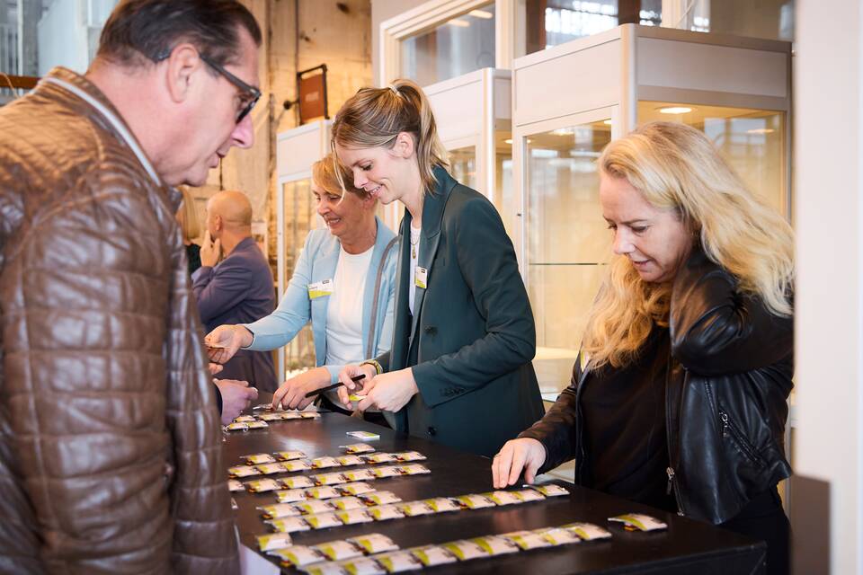 c36aaf5f2ee6e09a403f270a064234fe