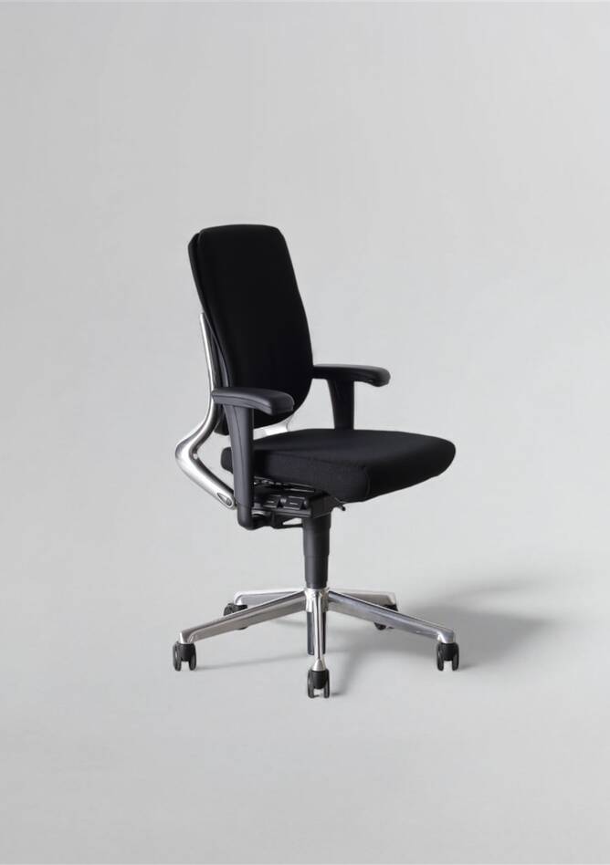 REV A230B NEN EHR Z PL CON.   squarexxl