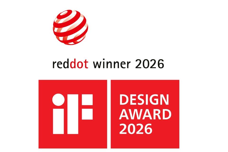 Ontwerp zonder titel