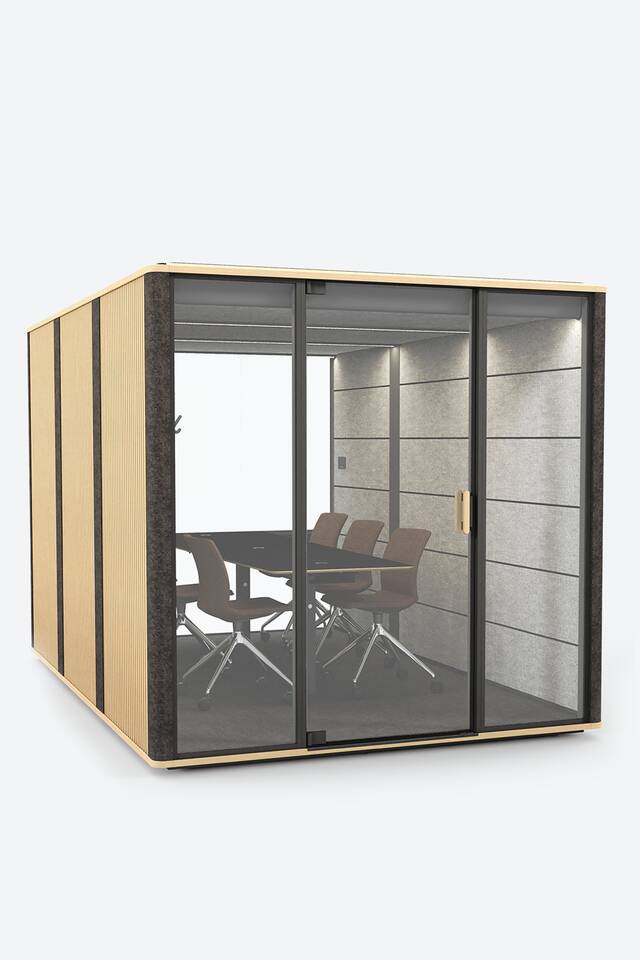 Cerene Meet XL   squarexxl