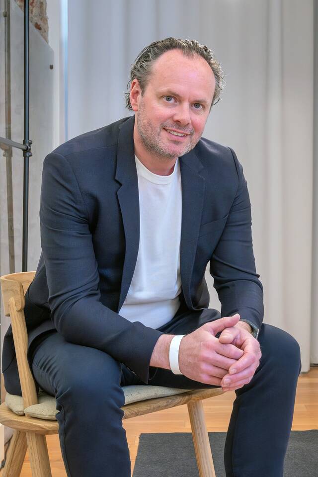 Basten Leijh basten leijh