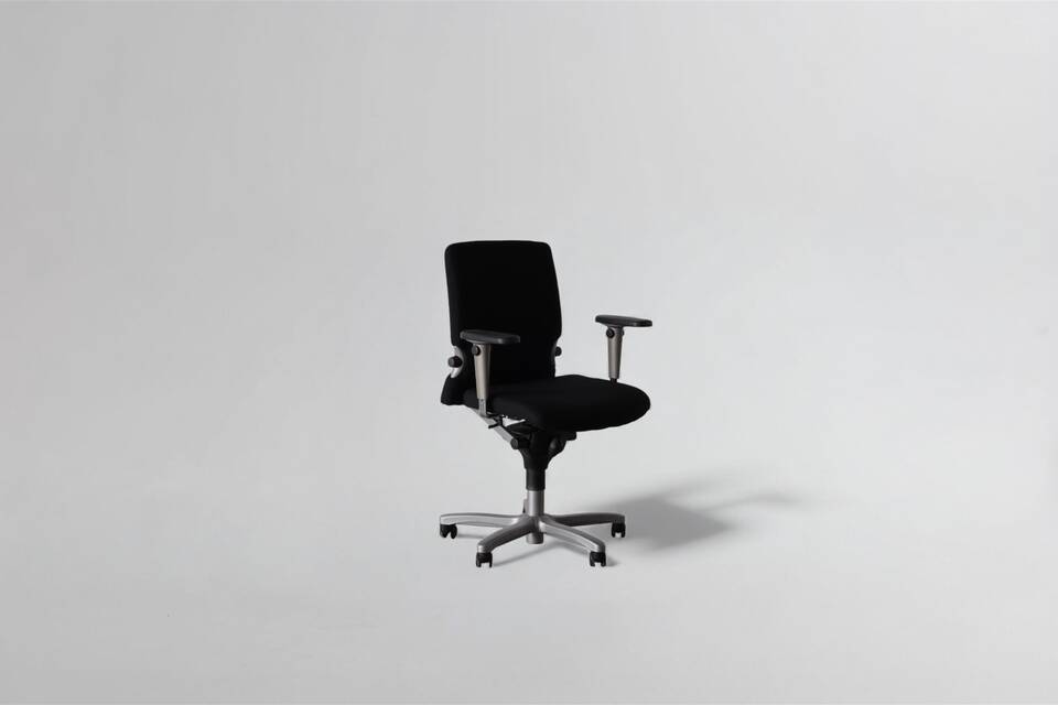 REV C77 NPR ZZ CON.   squarexxl