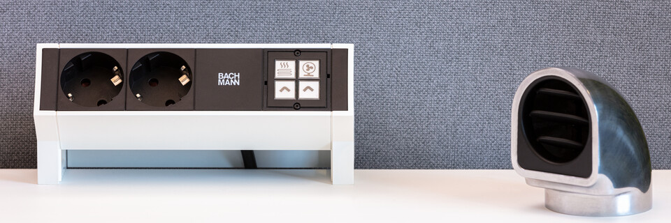 Royal Ahrend Inspiration Centre in Amsterdam 0516