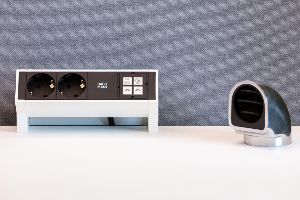 Royal Ahrend Inspiration Centre in Amsterdam 0516