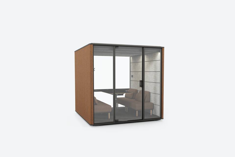 Cerene Meet   squarexxl