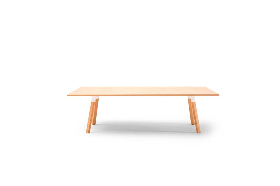 TEAM Wood   squarexxl