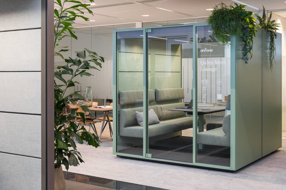 aceca970cab156f8ac80d8f0cb1a6343