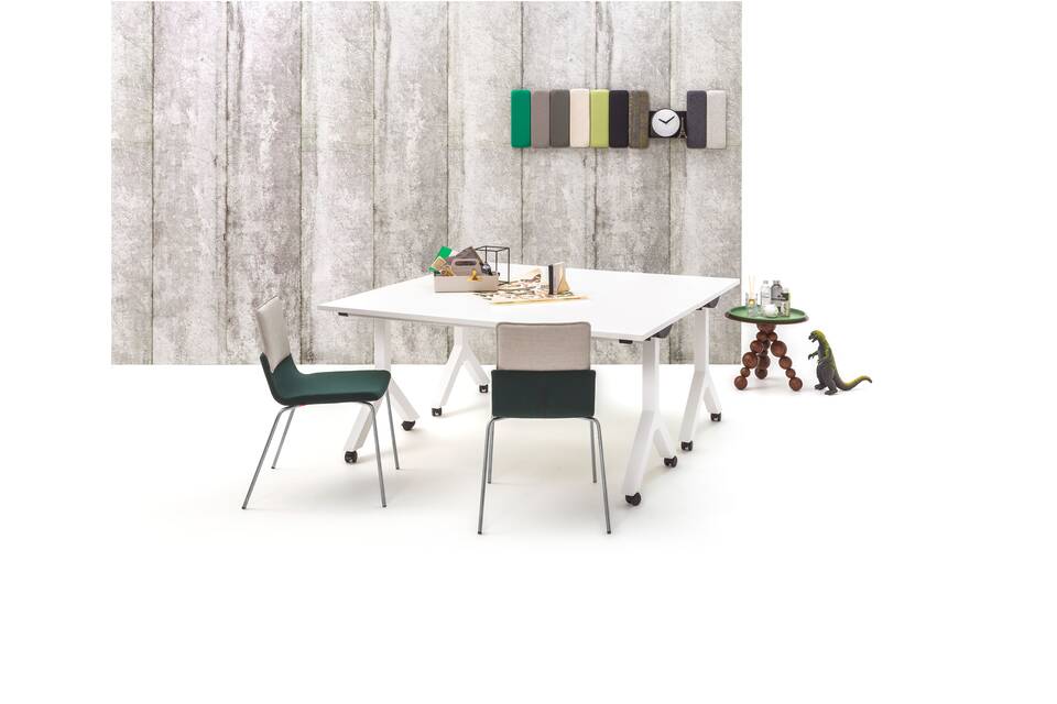 Triennial Classic   squarexxl