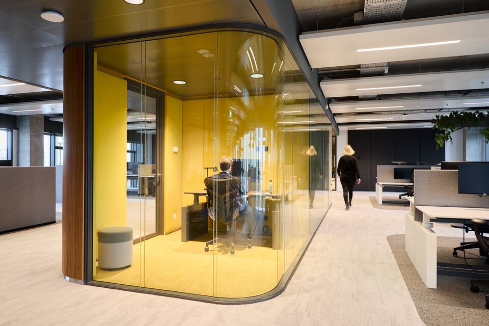 51981ca7e8aed4ca056a9190d626d502