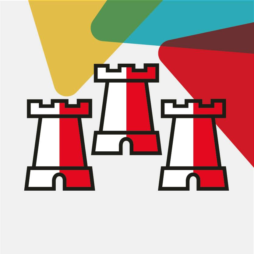 Gemeente Etten Leur Logo 400x400px