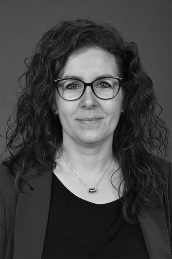 71aefd11eb92826c4d86d99faeb4c6b9