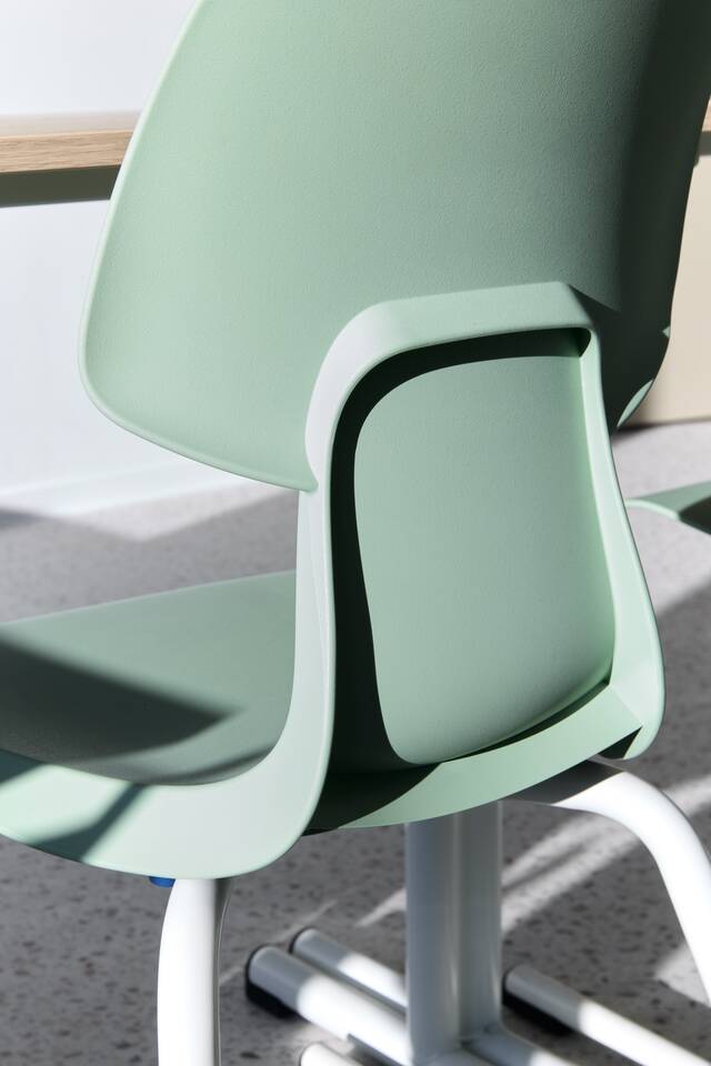 Gildeopleidingen   portraitxl