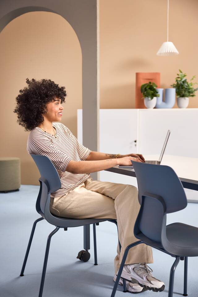 WIZZ, UT, Asido, SDK, RAY   squarexxl