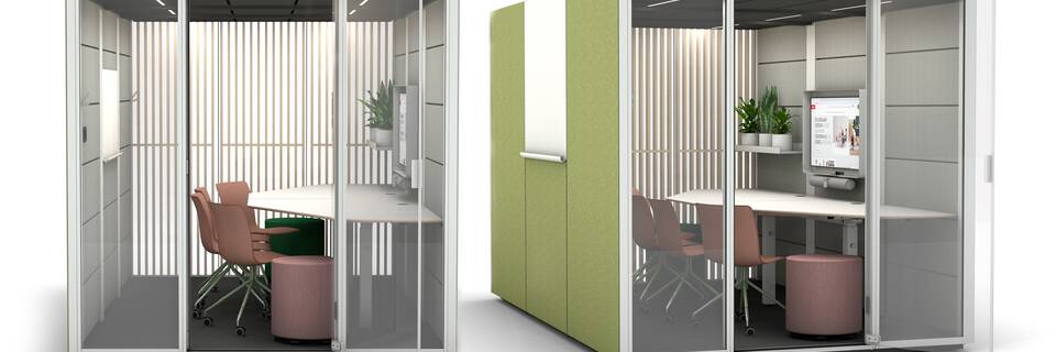 1d1274c862a78f6014b131d4992c34a6