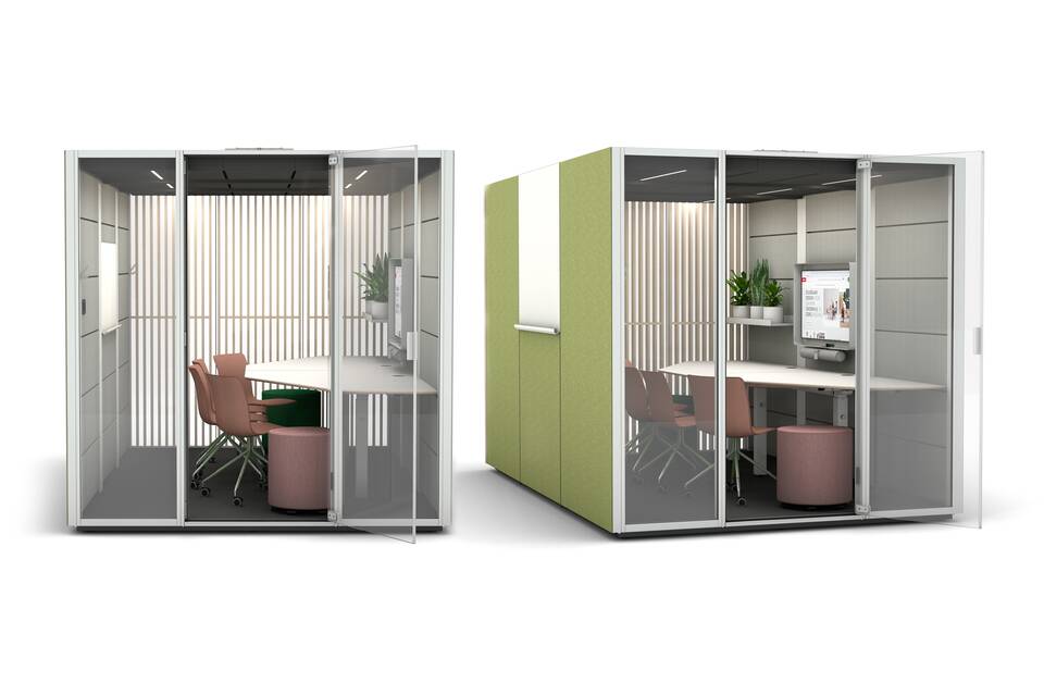 1d1274c862a78f6014b131d4992c34a6